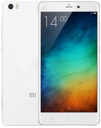 Замена батареи на телефоне Xiaomi Mi Note в Набережных Челнах